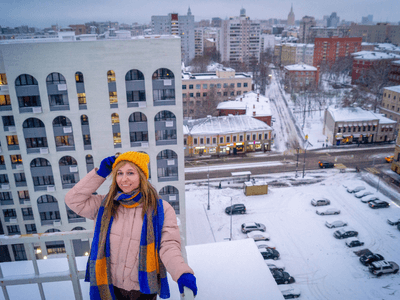 About Roof Repair Experts Red Valley, AZ